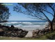 a/77 Ocean Drive, Evans Head NSW 2473