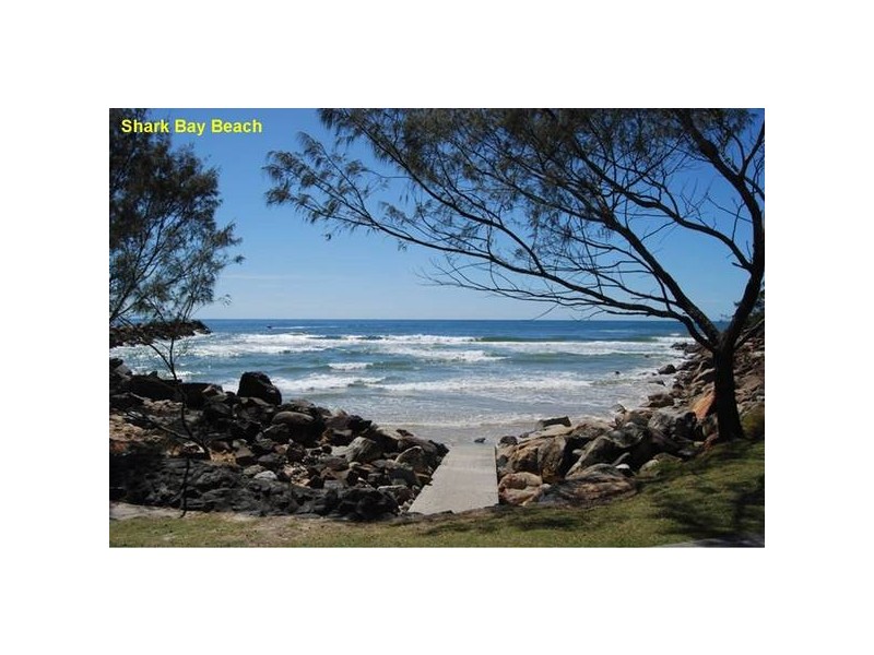 a/77 Ocean Drive, Evans Head NSW 2473
