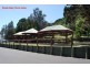 a/77 Ocean Drive, Evans Head NSW 2473