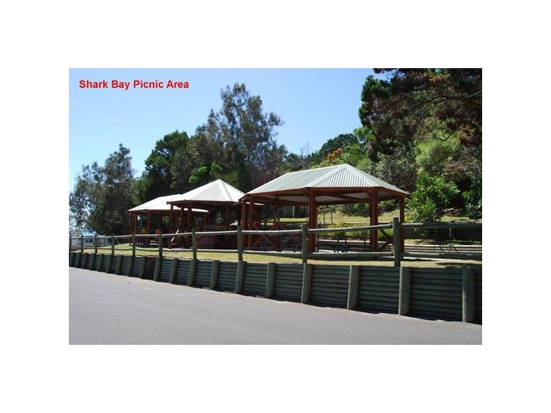 a/77 Ocean Drive, Evans Head NSW 2473