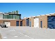 6/6 Sir Valston Hancock Drive, Evans Head NSW 2473