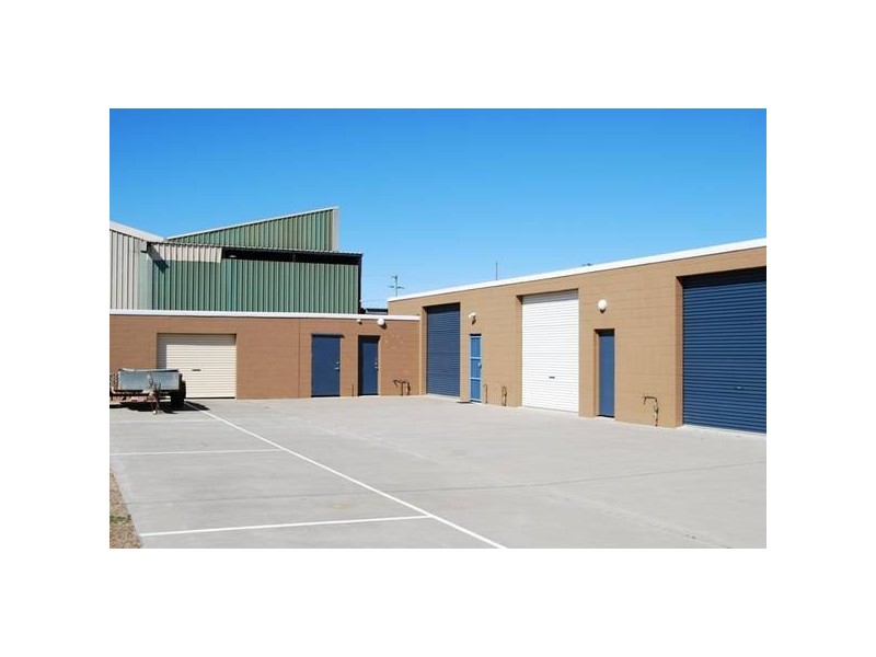 6/6 Sir Valston Hancock Drive, Evans Head NSW 2473