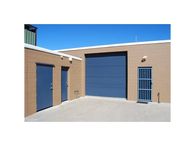 6/6 Sir Valston Hancock Drive, Evans Head NSW 2473