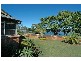 20 Mangrove Street, Evans Head NSW 2473