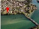 20 Mangrove Street, Evans Head NSW 2473
