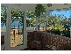 20 Mangrove Street, Evans Head NSW 2473