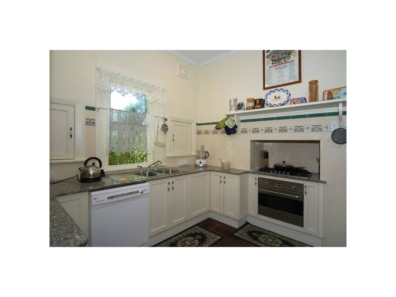 20 Mangrove Street, Evans Head NSW 2473