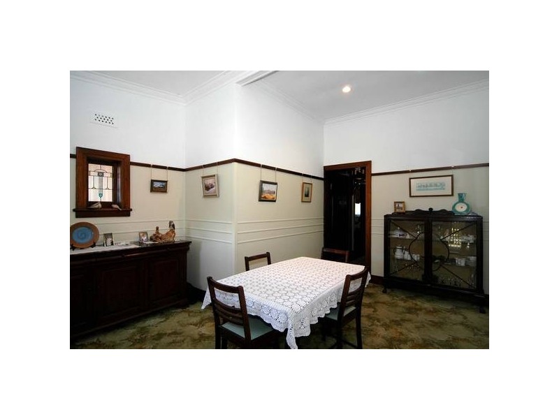 20 Mangrove Street, Evans Head NSW 2473