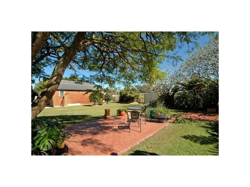 20 Mangrove Street, Evans Head NSW 2473