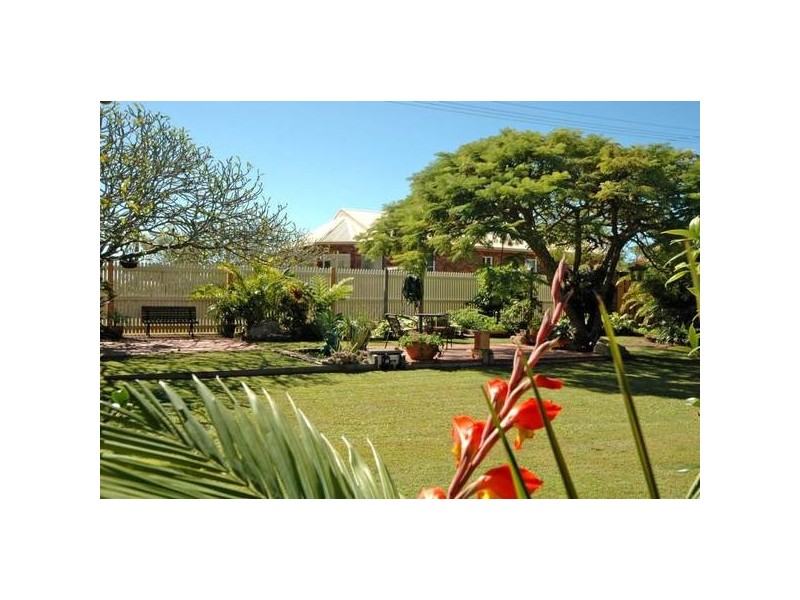 20 Mangrove Street, Evans Head NSW 2473