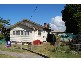 25 Park Street, Evans Head NSW 2473