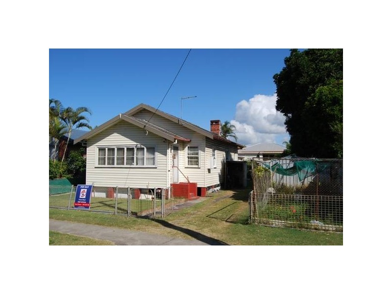 25 Park Street, Evans Head NSW 2473