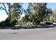 25 Park Street, Evans Head NSW 2473