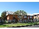 42 Woodburn Street, Evans Head NSW 2473