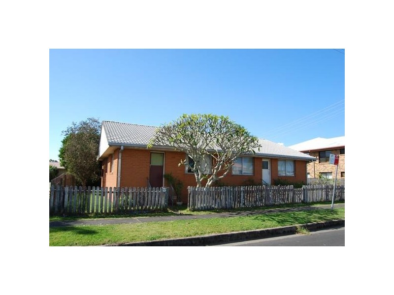 42 Woodburn Street, Evans Head NSW 2473