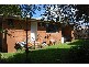 42 Woodburn Street, Evans Head NSW 2473