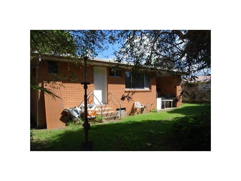 42 Woodburn Street, Evans Head NSW 2473