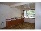 42 Woodburn Street, Evans Head NSW 2473
