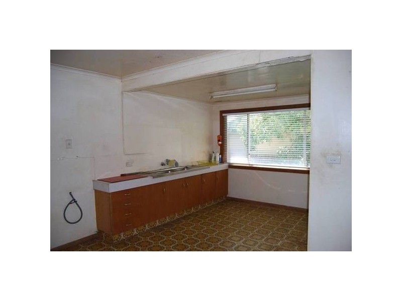 42 Woodburn Street, Evans Head NSW 2473