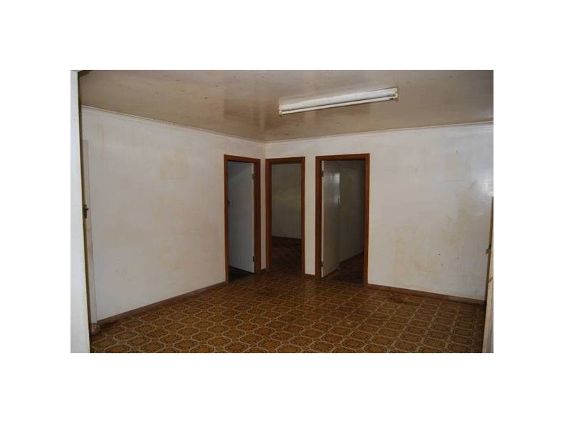 42 Woodburn Street, Evans Head NSW 2473