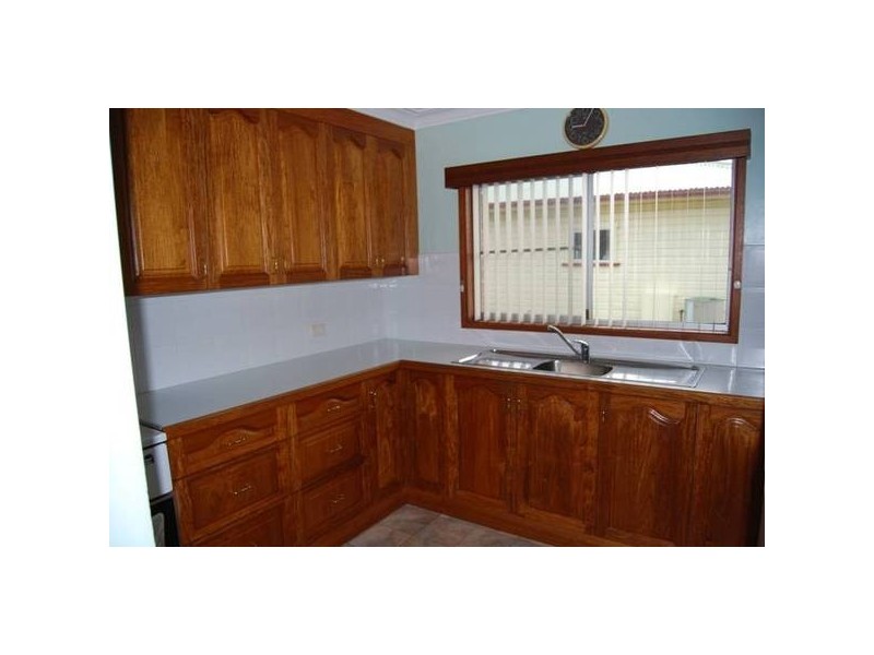 16 Ash Street, Evans Head NSW 2473