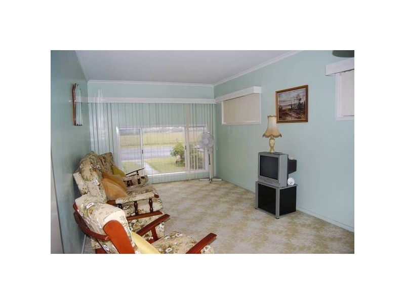 16 Ash Street, Evans Head NSW 2473