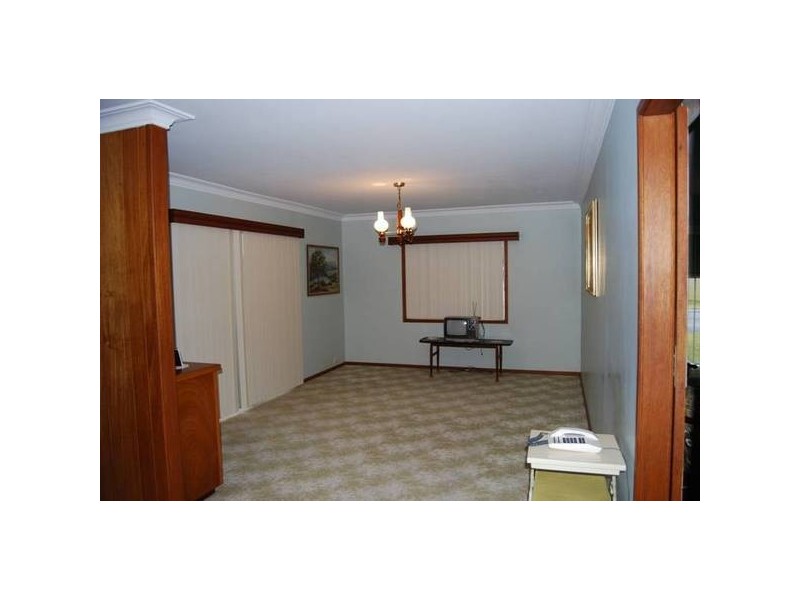 16 Ash Street, Evans Head NSW 2473