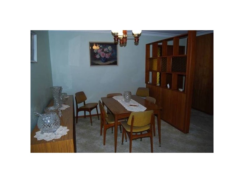 16 Ash Street, Evans Head NSW 2473