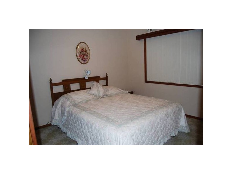 16 Ash Street, Evans Head NSW 2473