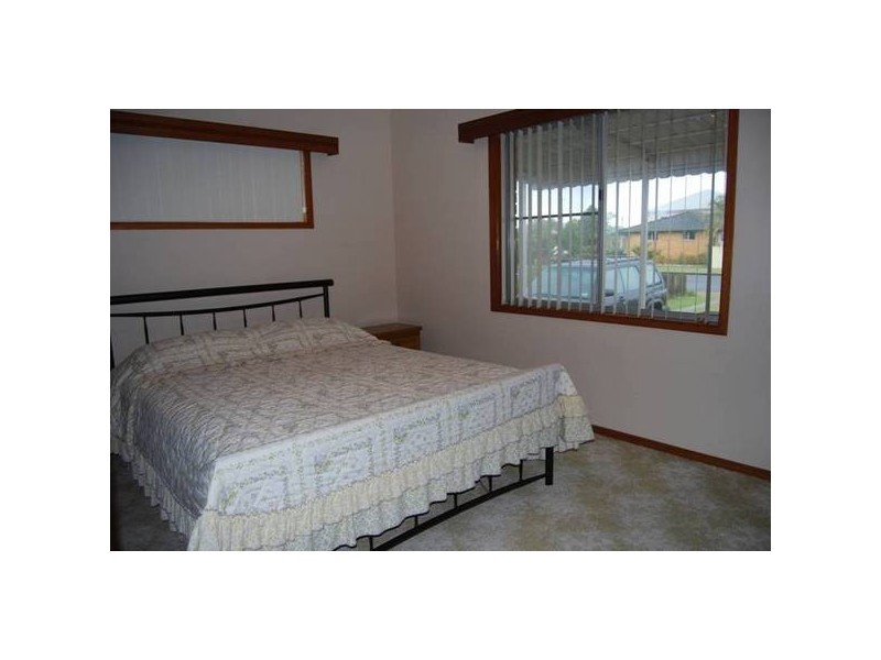 16 Ash Street, Evans Head NSW 2473