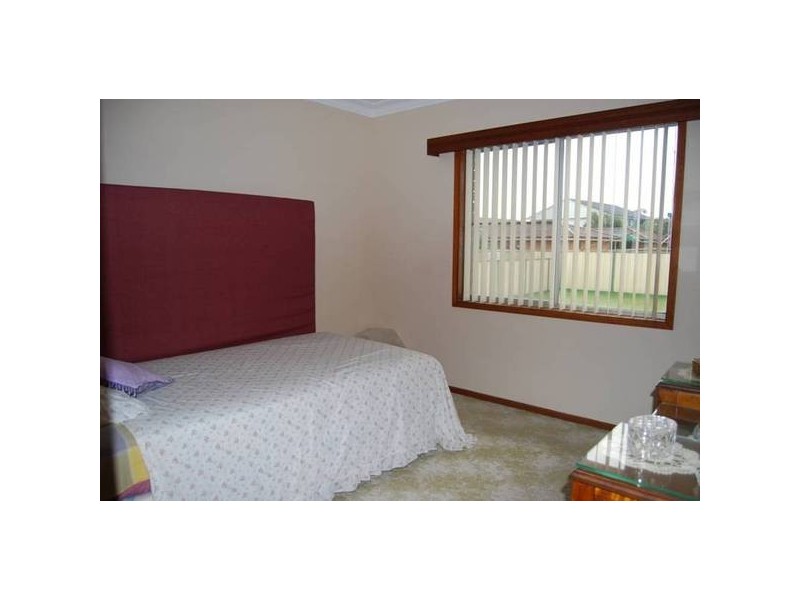 16 Ash Street, Evans Head NSW 2473