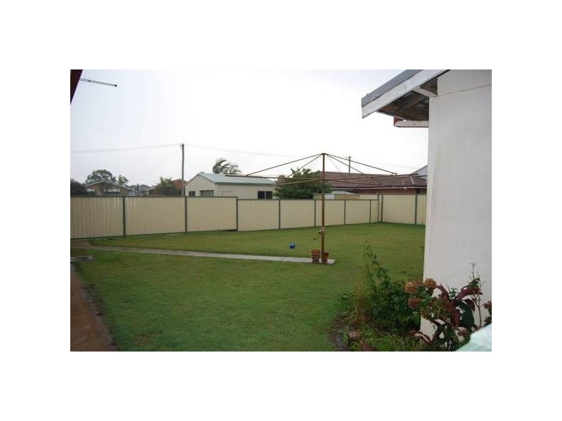 16 Ash Street, Evans Head NSW 2473