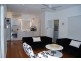 77 Beech Street, Evans Head NSW 2473