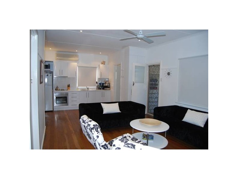 77 Beech Street, Evans Head NSW 2473