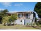 77 Beech Street, Evans Head NSW 2473