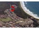 77 Beech Street, Evans Head NSW 2473