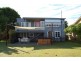 77 Beech Street, Evans Head NSW 2473