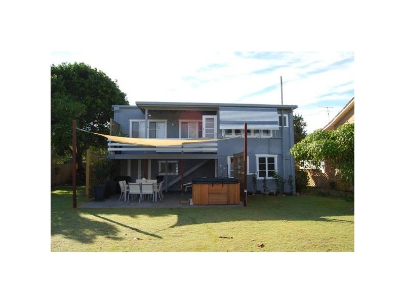 77 Beech Street, Evans Head NSW 2473