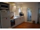 77 Beech Street, Evans Head NSW 2473