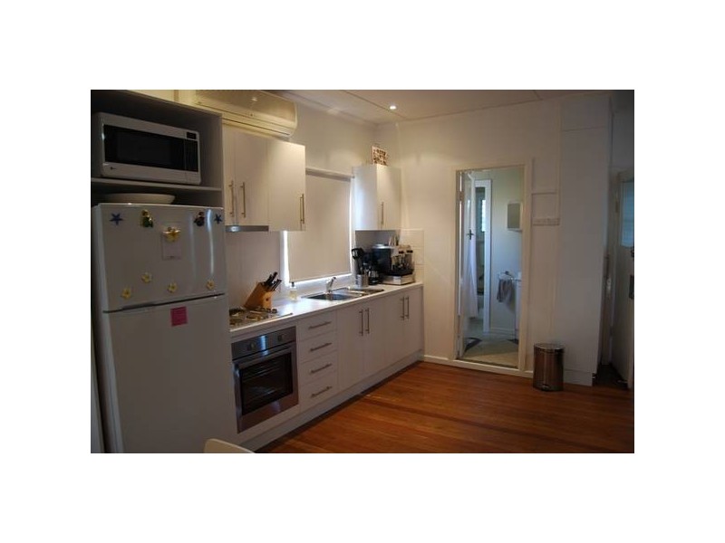 77 Beech Street, Evans Head NSW 2473