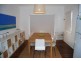 77 Beech Street, Evans Head NSW 2473