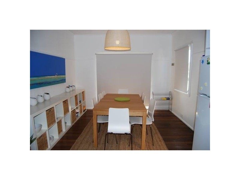 77 Beech Street, Evans Head NSW 2473