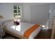 77 Beech Street, Evans Head NSW 2473