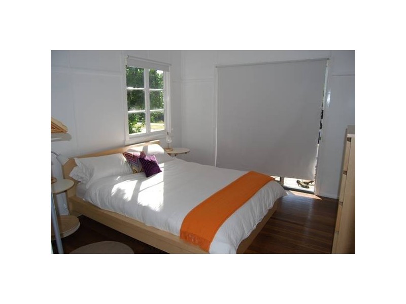 77 Beech Street, Evans Head NSW 2473