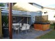 77 Beech Street, Evans Head NSW 2473