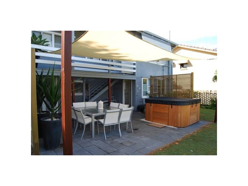 77 Beech Street, Evans Head NSW 2473