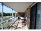 77 Beech Street, Evans Head NSW 2473