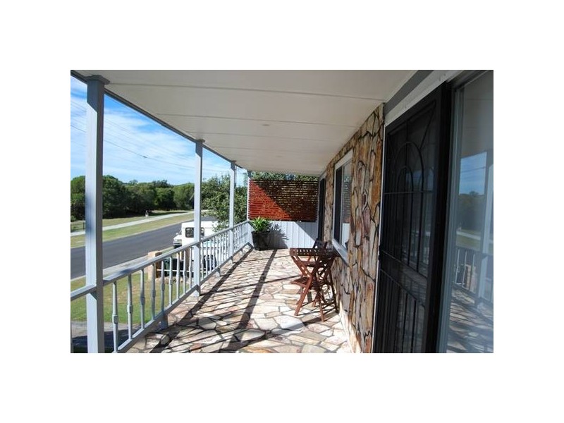 77 Beech Street, Evans Head NSW 2473