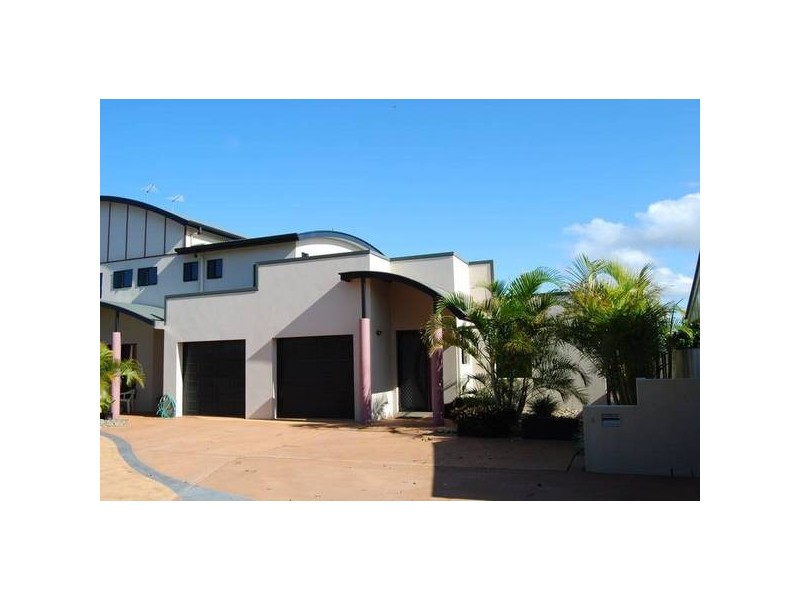 4/30 Cypress Street, Evans Head NSW 2473