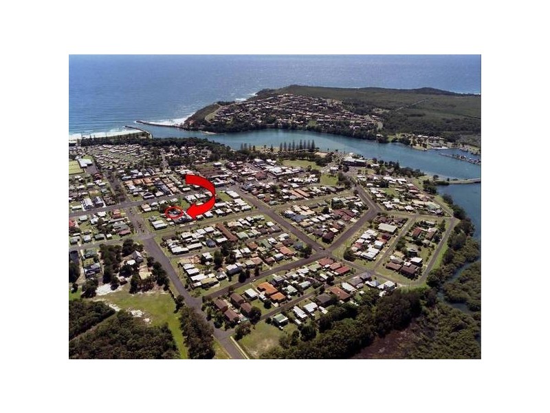 4/30 Cypress Street, Evans Head NSW 2473